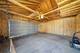 2421 N Marmora, Chicago, IL 60639