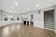 2421 N Marmora, Chicago, IL 60639