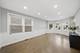 2421 N Marmora, Chicago, IL 60639