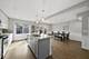 2421 N Marmora, Chicago, IL 60639