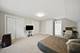 2421 N Marmora, Chicago, IL 60639