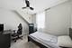 2421 N Marmora, Chicago, IL 60639