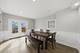 2421 N Marmora, Chicago, IL 60639