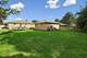 1305 N Prairie, Joliet, IL 60435