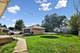 1305 N Prairie, Joliet, IL 60435
