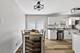 1305 N Prairie, Joliet, IL 60435