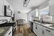 1305 N Prairie, Joliet, IL 60435