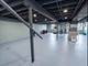 1305 N Prairie, Joliet, IL 60435