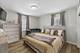 1305 N Prairie, Joliet, IL 60435