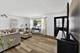 1305 N Prairie, Joliet, IL 60435