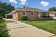 1305 N Prairie, Joliet, IL 60435