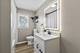 1305 N Prairie, Joliet, IL 60435