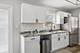 1305 N Prairie, Joliet, IL 60435