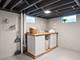 1305 N Prairie, Joliet, IL 60435