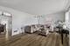 1305 N Prairie, Joliet, IL 60435