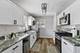 1305 N Prairie, Joliet, IL 60435