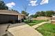 1305 N Prairie, Joliet, IL 60435