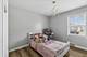 1305 N Prairie, Joliet, IL 60435