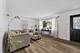1305 N Prairie, Joliet, IL 60435