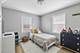 1305 N Prairie, Joliet, IL 60435