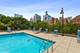 899 S Plymouth Unit 2001, Chicago, IL 60605