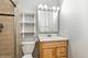 899 S Plymouth Unit 2001, Chicago, IL 60605