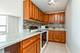 899 S Plymouth Unit 2001, Chicago, IL 60605