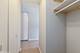 899 S Plymouth Unit 2001, Chicago, IL 60605