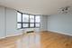 899 S Plymouth Unit 2001, Chicago, IL 60605