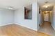 899 S Plymouth Unit 2001, Chicago, IL 60605