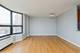 899 S Plymouth Unit 2001, Chicago, IL 60605