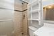 899 S Plymouth Unit 2001, Chicago, IL 60605