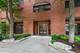 899 S Plymouth Unit 2001, Chicago, IL 60605