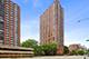 899 S Plymouth Unit 2001, Chicago, IL 60605