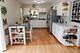9406 N Oak, Des Plaines, IL 60016