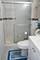 9406 N Oak, Des Plaines, IL 60016