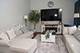 9406 N Oak, Des Plaines, IL 60016