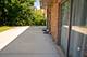 9406 N Oak, Des Plaines, IL 60016