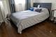 9406 N Oak, Des Plaines, IL 60016