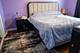 9406 N Oak, Des Plaines, IL 60016