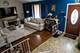 9406 N Oak, Des Plaines, IL 60016