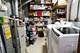 9406 N Oak, Des Plaines, IL 60016