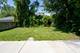 9406 N Oak, Des Plaines, IL 60016
