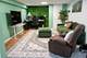 9406 N Oak, Des Plaines, IL 60016