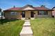 9406 N Oak, Des Plaines, IL 60016