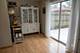 9406 N Oak, Des Plaines, IL 60016