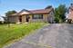 9406 N Oak, Des Plaines, IL 60016