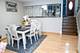 9406 N Oak, Des Plaines, IL 60016