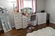 9406 N Oak, Des Plaines, IL 60016