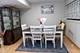 9406 N Oak, Des Plaines, IL 60016